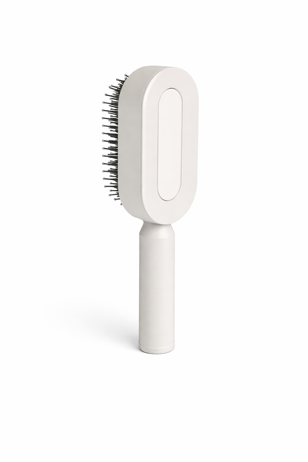 Brosse Démêlante – Brosse Anti-Casse