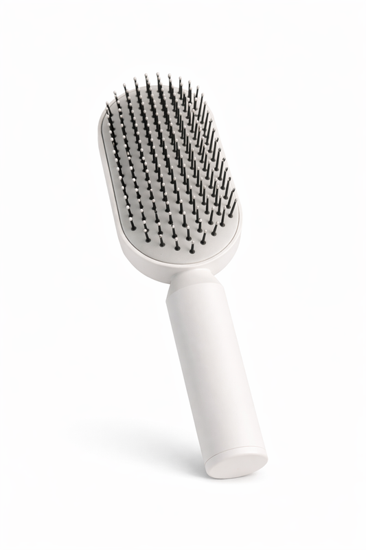 Brosse Démêlante  – Brosse  Anti-Casse