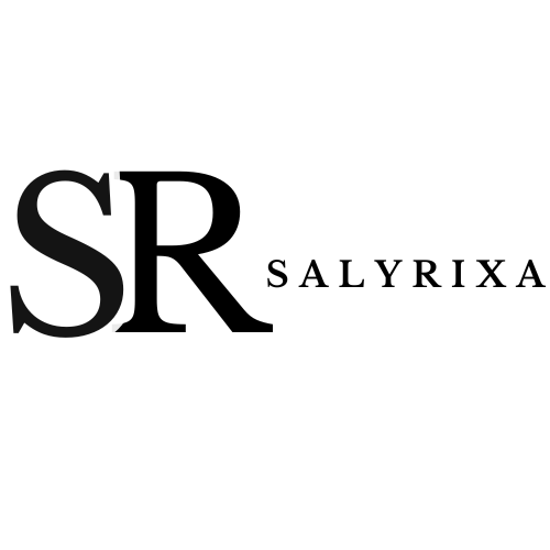 salyrixa